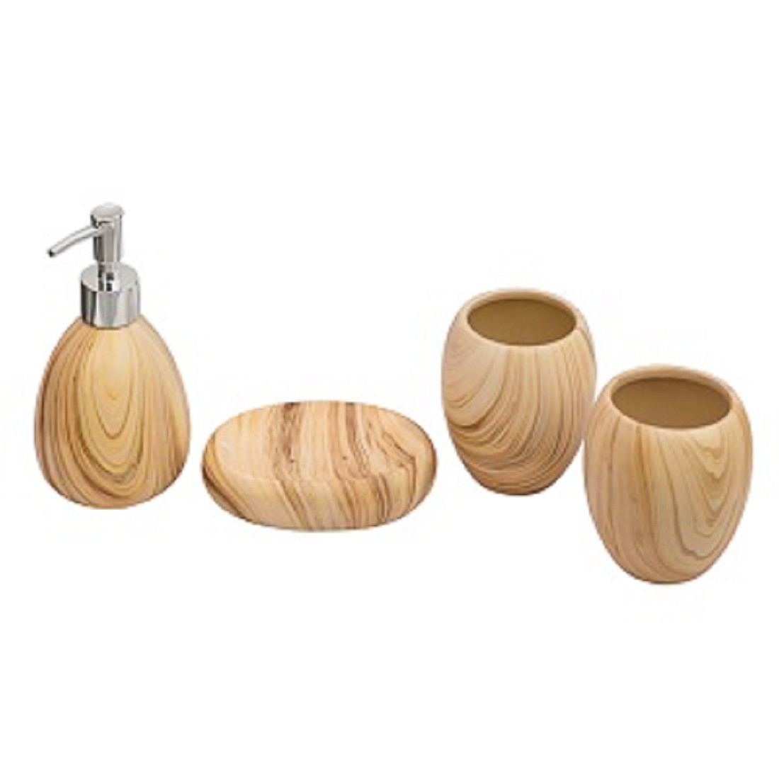 Bathroom accessories with price deals