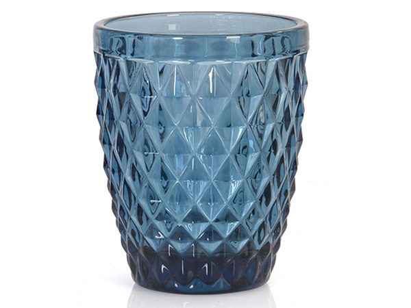 Coloured drinking on sale glasses glassware