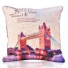 Polycotton Cushion CoverCushion Cover