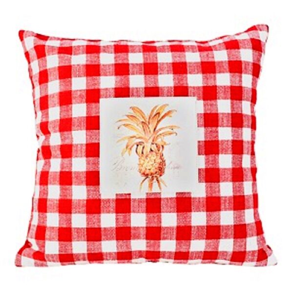 designer cushion cover