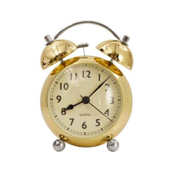 alram clock online
