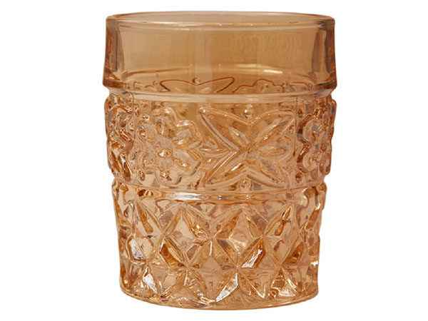 Imperial Whisky Drinking Glass (Set of 6)