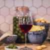 wine glass online india