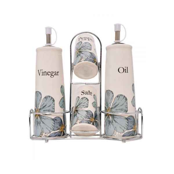 salt pepper set