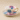 ChatGPT Image Jul 2, 2026, 06_34_20 PM