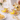 yellow cup serveing