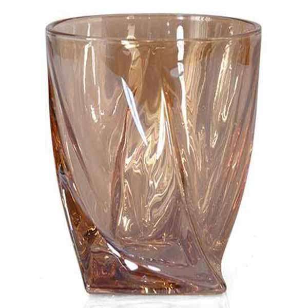 whisky glass set