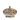 Table Decorative Showpiece