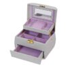 Cosmetic Box For Bridal