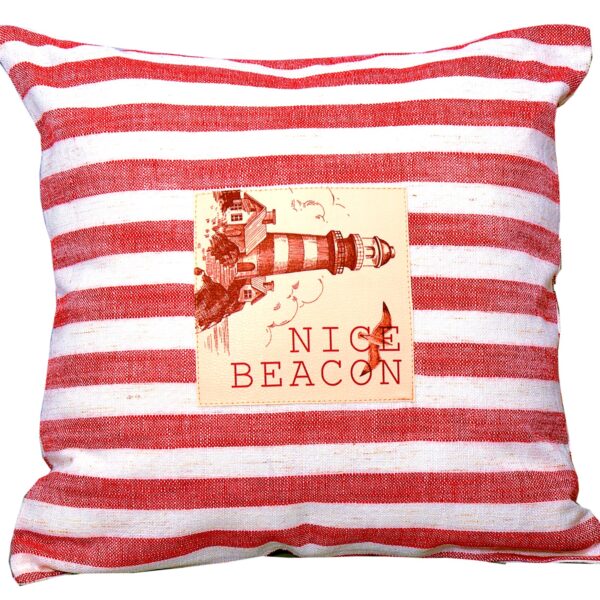 sofa cushions cover