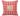 ZINNIA COTTON CUSHION COVER