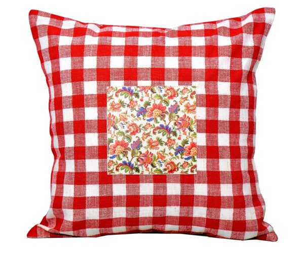 cushion cover online