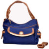 Small Handbags For Women