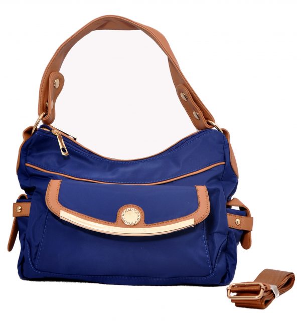 Small Handbags For Women