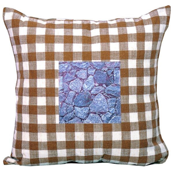 cushion cover bedroom