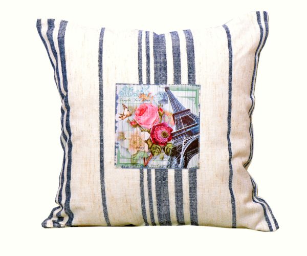 Best Cushion cover online