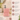 ChatGPT Image Sep 4, 2026, 02_42_39 PM