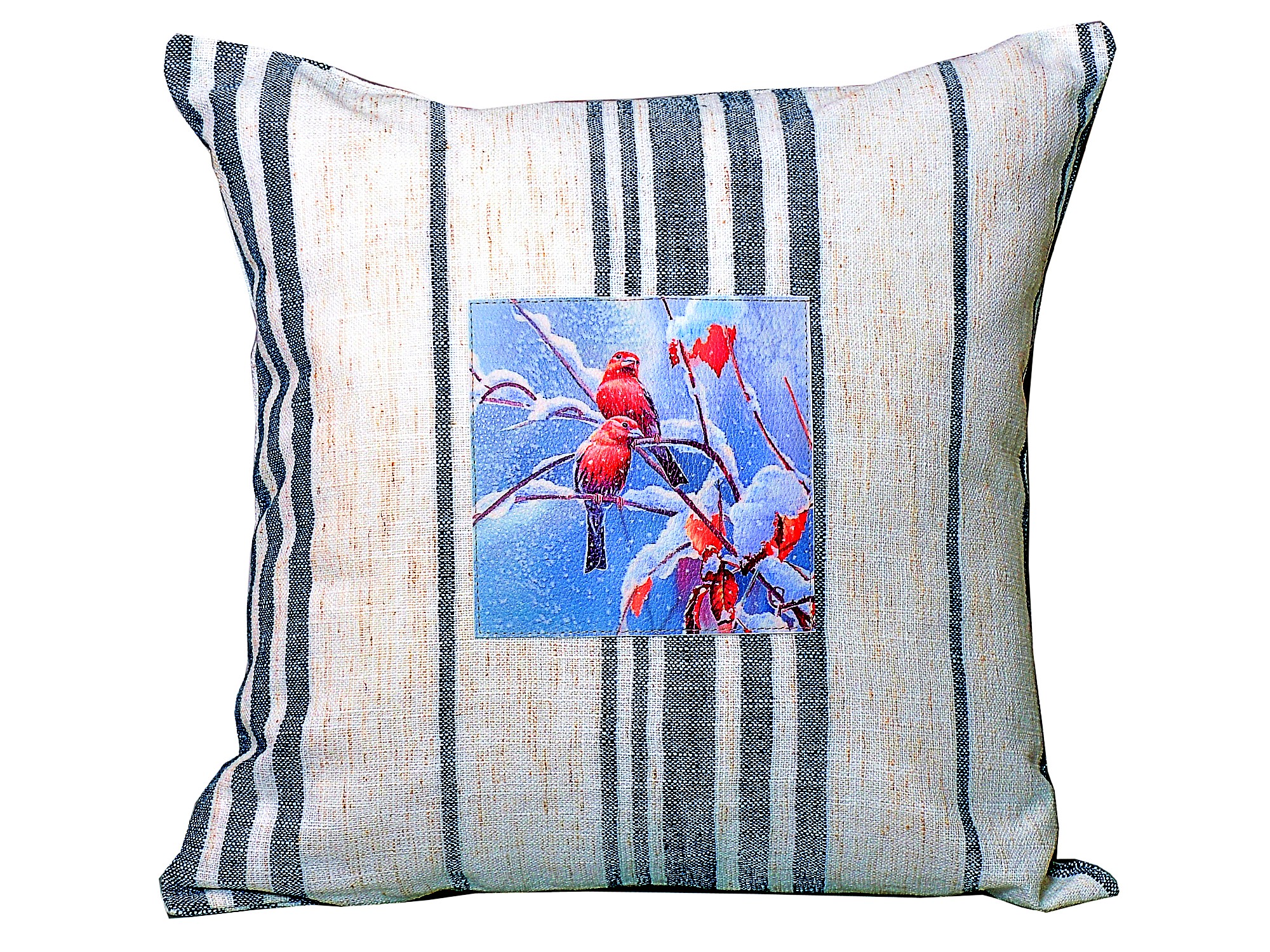 pillow cover online