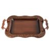 Designer Serving Tray