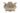 Engrave Table Decor Decorative Showpiece