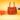 sister gift for rakhi Elegant Shoulder Bags