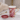 mug2